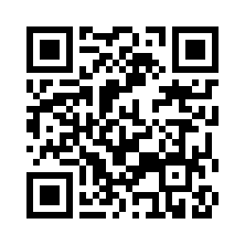 QR Code for 15nAeeLgSSGVoEGzSWtMNFcV2JEhQrCQ2x