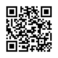 QR Code for 15nAfq3VPNdErLBZfZnAsZxArUcfVT3qx5