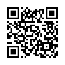 QR Code for 15nAgZaPPbb8kUse7BriqTqu2dwhvBUDCc