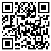 QR Code for 15nAhaPdhcD4QfcBPfKw19NnJr1PeWty3f