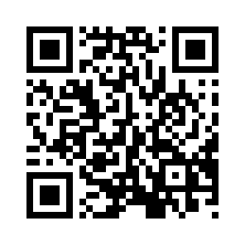 QR Code for 15nAjaJBzgRhCURK1JrMdj4UiwJRY8DvMs