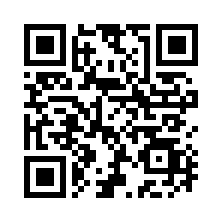 QR Code for 15nAntMrBF6vRdbFx1ezuViG82bVUkAXjs