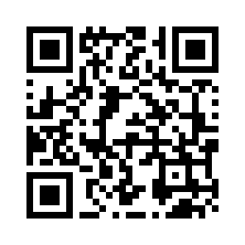 QR Code for 15nAoU8DefzzwTTRkGobVG7q2fN5UtjkuX