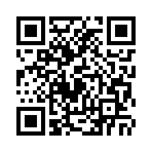QR Code for 15nApV5zvMd5tQLNioeqfZz2Vn6ExQkd81