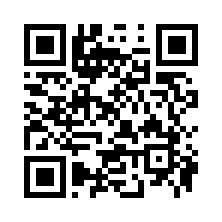 QR Code for 15nArYFjZ1PHKXJYLqJvb5FkazHE96Sxda