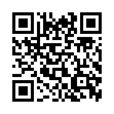 QR Code for 15nAtTPCxes8bNxU5iuYZNDYoNP2aU32Uw