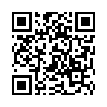QR Code for 15nAtuAG7sVDbkSmDwd65ZAEaFjHbEnBuf