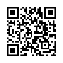 QR Code for 15nAwZGkMPp7bcGWMYT8K6vZacRAUziLv7