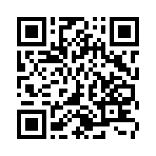 QR Code for 15nB1Ta9dPkNNbJdePegZWCAAxJQsprPJF
