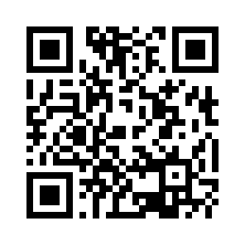 QR Code for 15nBA5nc166heTPKohNiaa7dbbG6Sz8F7x