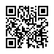 QR Code for 15nBCc3EZESB5i32PGb9WdS7AFNHVUfbGx