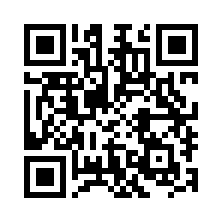 QR Code for 15nBDVRifzteMmkYuikj355bnTMLbQfAAS
