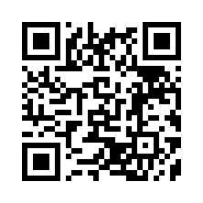QR Code for 15nBK4tXq5aRvrRg22E4eRuubtzUoCraoe