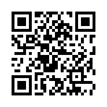 QR Code for 15nBMm3yoZcG3ZMZ2e9GWbzsAw73cD22pi