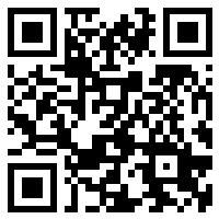 QR Code for 15nBV4cBpCx2yyTAMw3ayZDjMGqvSxMptr
