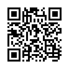 QR Code for 15nBZ8W32LnNL8m5xEkVqj1LaeVCcbLRXT