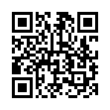 QR Code for 15nBdAYe6HDPvPDPcDobeebuPhLptidCei