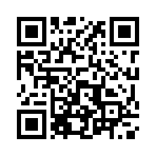 QR Code for 15nBgPWPBACqDbzcZ7frbDMguERpcMGtPH