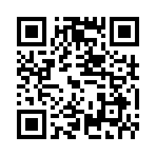 QR Code for 15nBi6sGsHT8969Yn6DZpCe7tLKjbkPpPr
