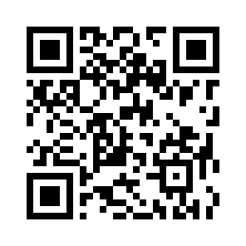 QR Code for 15nBi6xHpEdfFQVn2gpB3AfCS3T6KQBtK1