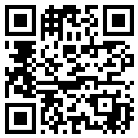 QR Code for 15nBjLSVaZvseqgs89XGjra1KG9ehQHcYf