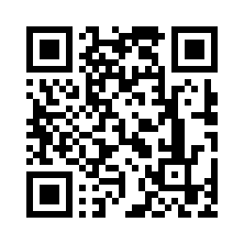QR Code for 15nBje6SD33n2c7BP2ptDomKNKCXyo3zCp