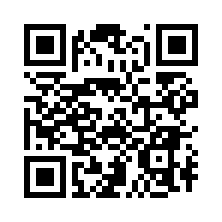 QR Code for 15nBkgPhLThSwg86iruxcRTdxaf7PcTgG9