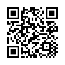 QR Code for 15nBm8ffcJpSTvLSdPFvZ46wZVstxTzrPd