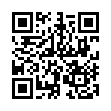 QR Code for 15nBo2CyRbyELz3csCeCejyUsCNHto4tHG