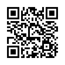 QR Code for 15nBrxMdtoffY32CvdGzCoTozZJVGe4bJo
