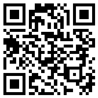QR Code for 15nBsuBKb2Ma4FEQtz2gAV9bjRcsEfxVDG