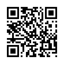 QR Code for 15nBwT6A1MWyncYR5eBUW5QHifPnGghADk