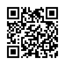 QR Code for 15nBweWLkLQ2m6BGG4FPddRJwuxdX2Wnow