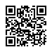 QR Code for 15nC1KPFBsdjL7wYnZ7FuVtexjWi1B7wKY