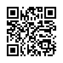 QR Code for 15nC5dV42v9ftmfoTXxgyGhCD9taXgdgaf