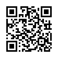 QR Code for 15nC7phgCGeK1oHzUPfRvMZQa6RukMwYnt