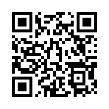 QR Code for 15nC8Pb5ChxGRZpd2TfHvaUKGaFwV4MN9B