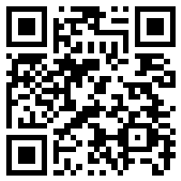 QR Code for 15nC8wgHzhamWbXEkrjHefDL9tCSzZeBCZ