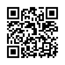 QR Code for 15nC9KFJmJzMJ3HasAxuGreBhDHTpE7vmP