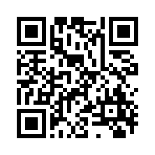 QR Code for 15nC9ayxU1HzW4B5CJ15UmScxJunEVsovX