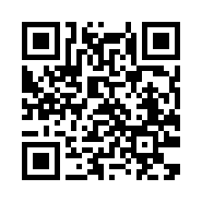 QR Code for 15nCBFMEFkDnPSGK9A6puTZmDtfSZjmeED
