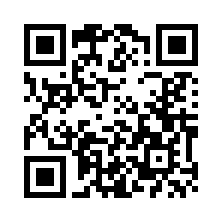 QR Code for 15nCBjLQb3WgeXCt3BjXpFrGUCZ2PsVGTP
