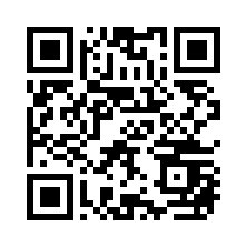 QR Code for 15nCCG7ovyNHQLngpFqNLEcxH2qWraJA66