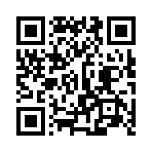 QR Code for 15nCCexpiojWqfaCnHVwycbPWXcZd54Mfg