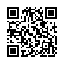 QR Code for 15nCDgpJA4z6d5jw71AZVTvsnqU6BNQrSL