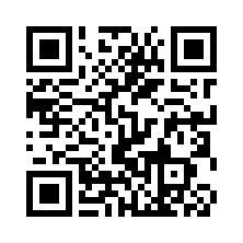 QR Code for 15nCFBWoLFKEqfaChCpQ5o7fLLMExTGH6i
