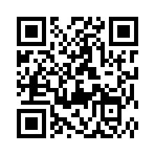 QR Code for 15nCGa6CozrJ4yCG3AXFZL9P87rGhPdoa3