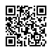 QR Code for 15nCGjThJD1jSUsSBxByiWTHATdGEFXvxn