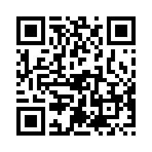 QR Code for 15nCKQj1YNArFmDAS56AkHYJFhK7PAgevZ