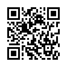 QR Code for 15nCKecbRc2v7bYVDUseVRCWbjwTR9SXg6